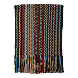 MISSONI SCIARPA 4045X200FR DA223 SC35WMDA2230001