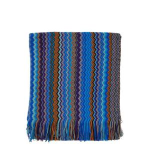MISSONI SCIARPA 40/45X180+FR. UA213 SC47WOUA2130001
