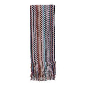 MISSONI SCIARPA 4045X200FR DA229 SC35VMDA2290001