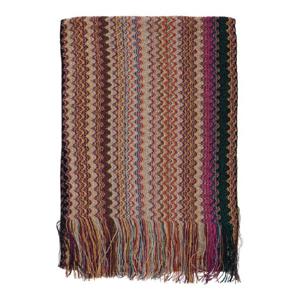MISSONI SCIARPA 4045X200FR DA231 SC35VMDA2310001