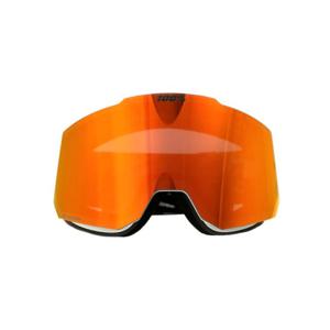 100퍼센트 선글라스 5100100010 10 KANO ORANGE