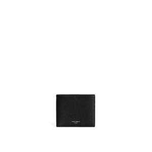 돌체앤가바나 남성지갑 BP1321AV956 80999 Black
