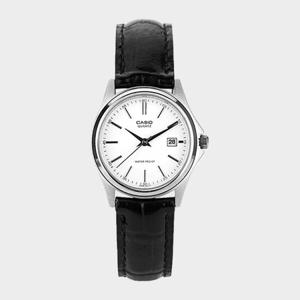 CASIO 카시오 LTP-1183E-7A 여성시계 아날로그 메탈시계