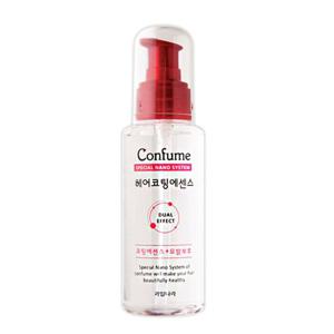 컨퓸 헤어 코팅 에센스 100ml