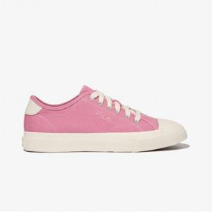 [FILA] TAG가45,000원 클래식킥스 B v3(1XM01949F_650)