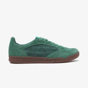 [FILA] TAG가99,000원 슬랜트샷 98/23 벨벳(1TM01998F_142)