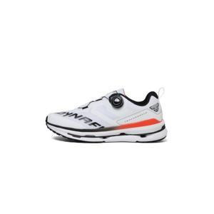 [다이나핏 공식](택가229,000원) 블레이드런 보아_YUS23N22W2