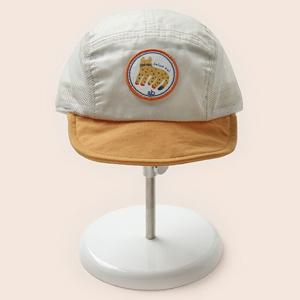 [압소바]또띠캠프캡 (AZ331503)