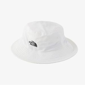 노스페이스모자 UQC NE3HP22B TNF 에코 버킷햇