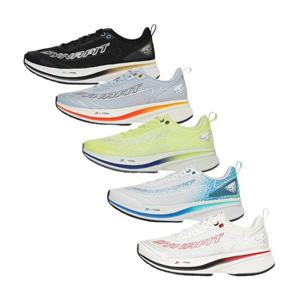 [다이나핏 공식](택가169,000원) 피스테 런_YUS23N21