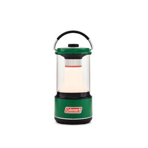 콜맨 (Coleman) 랜턴 가드 LED 600 그린 2000034238