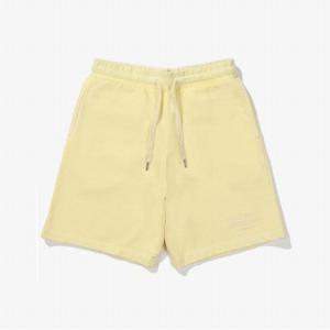 [FILA] 가먼트 워싱 숏팬츠 (FS2TRE2107X_LYE)