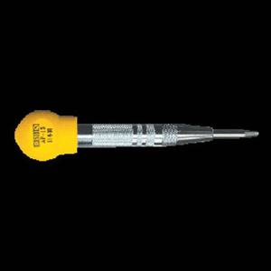 EISHIN 자동센터펀치 E-16