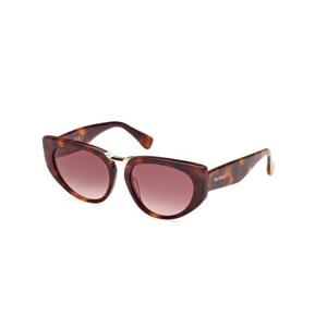 막스마라 선글라스 MM0093 Havana