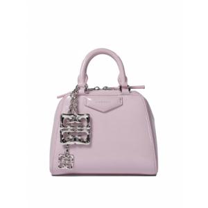 [GIVENCHY] 여성 핸드백 BB50ZUB27Q 510 Purple /3