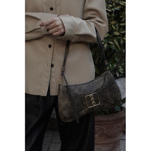 [쿠론] [론칭가 328,000원] 보우(Bow) 숄더 32_RCBSX23631BRD