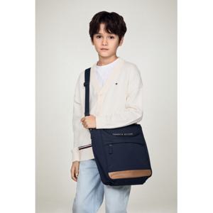 신학기가방 클래식 보조가방 T42F0ABG240BT2