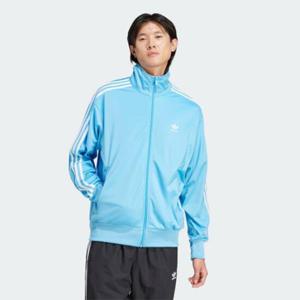 아디다스져지 BQJ IR9909 아디컬러 클래식 파이어버드 트랙탑