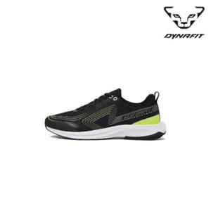 [다이나핏] 스위프트 라인 (Black) (YUS23N25Z1) HYSC_G
