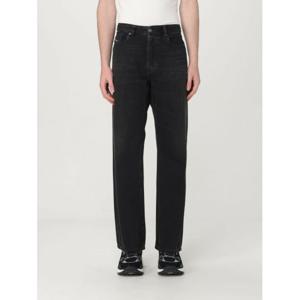 [DIESEL] 남성 진 A1579509J96 02 블랙 /6