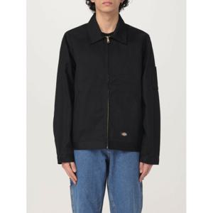 [DICKIES] 남성 자켓 DK0A4Y6U BLK1 블랙 /6
