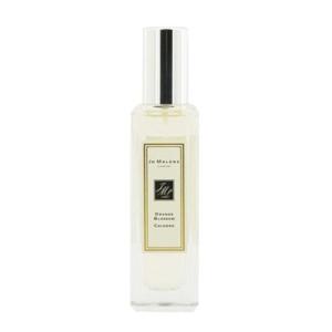 조말론 오렌지 블로썸 콜롱 스프레이 30ml