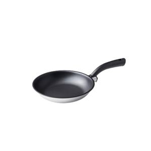 알텐바흐 엑스클립스 디 오리진 통5중 프라이팬 22cm