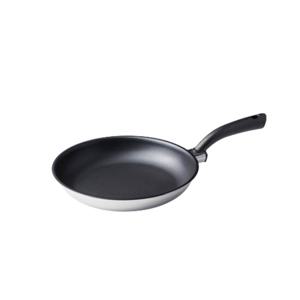 알텐바흐 엑스클립스 디 오리진 통5중 프라이팬 28cm