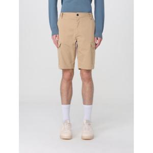 세이브더덕 숏팬츠 DI2280MGABA20 40015 Beige