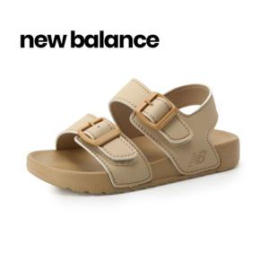 뉴발란스 키즈 샌들 (K3605E9P)