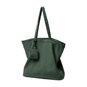 스콰즈 SRB068 5COLOR 골덴 데일리 여성 숄더백 학생가방