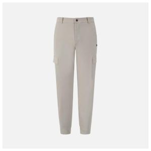 [PXG]PXG골프바지 KQF PJMPM5116-05 SUMMER JOGGER PANTS