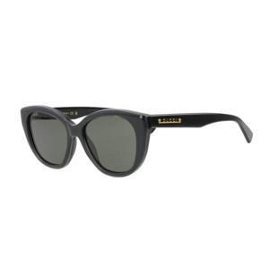 [구찌 GUCCI] GG1588S-001 여성 선글라스