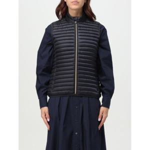 세이브더덕 베스트 D85310WIRIS20 10000 Black