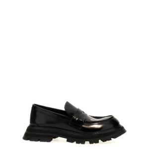 MCQUEEN 39원더39 로퍼 666328WIDU01000