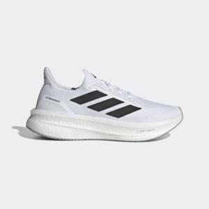 [아디다스오리지널]남성 쿠션 러닝화 울트라부스트 5X / ULTRABOOST 5X IH3111