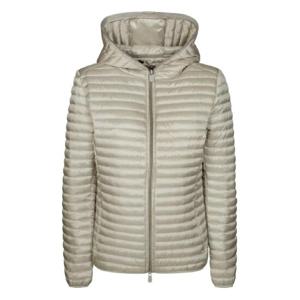 25 SS 세이브더덕 알렉사 패딩 재킷 D33620WIRIS20 TP437730051