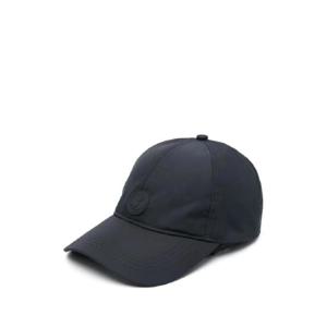25 SS 세이브더덕 로리 캡 모자 DY2268UTWIL20 TP437377529