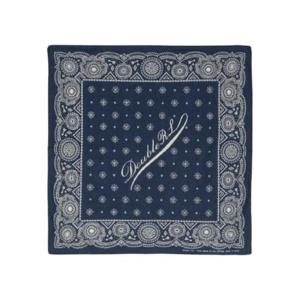 25 SS Ralph Lauren 더블알엘 스타 프린트 스카프 417890617001 TP433954100