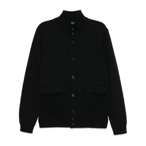 25 FW 자노네 브레라 가디건 810110ZN231 TP432052400