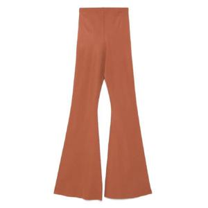 25 SS 릭오웬스 Dirt Bolan trousers LI01E4338JCVS TP437207954