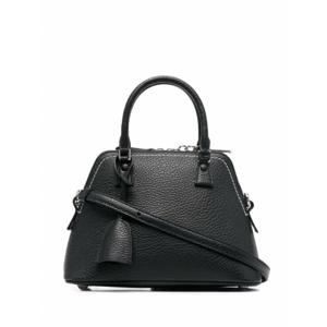 [MAISON MARGIELA] 남성 Bags 블랙 S56WG0082 P4455T8013 /11