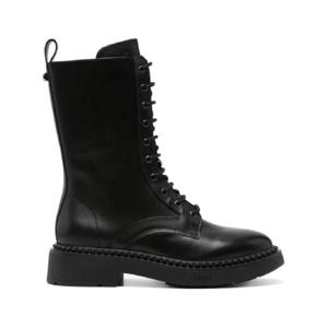 25 SS 아쉬 가죽 부츠 MARLIN01 TP432213135