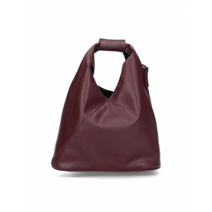 [MM6 MAISON MARGIELA] 여성 숄더 가방 백 SB6WD0026P8396T5016 레드 /8