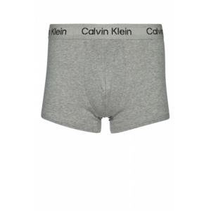 [CALVIN KLEIN] 라프리마 남성 INTIMO 000NB3709A KDX BLACKSPEAKEASYGREY /2