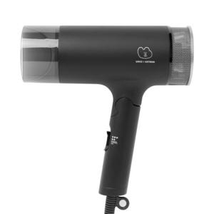아트박스 아트박스X유닉스 드라이어 블랙 1700W