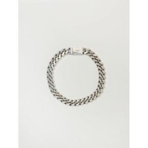생로랑 주얼리 691326Y1500 8142 Silver