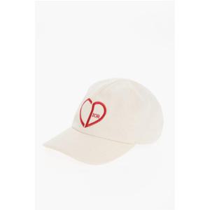 크리스챤디올 모자 483C901L4511 083 Beige