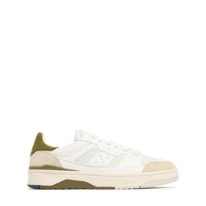 25 SS 악셀아리가토 남성 Clay 스니커즈 81I WAC012 TP718347143