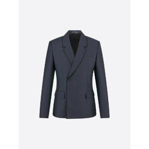 DIOR Jackets 483C260A6092589